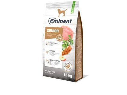 1398 schranka 1