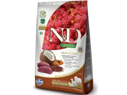 6474 ndvenision