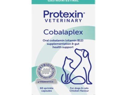 6936 3 protexin cobala sg