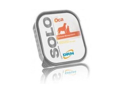 8129 1 solo oca 100 husa vanicka 300g