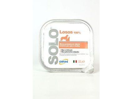 8138 1 losos