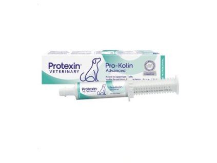 8498 1 prokolin advanced 15