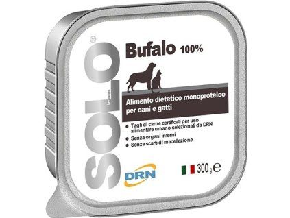 8690 buvol1