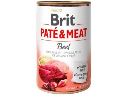 10250 beef