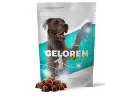 11463 1 gelorexl