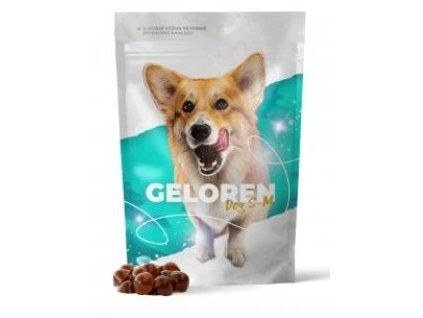11469 gelorens