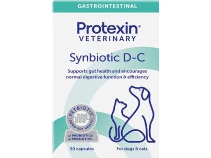 2042 1 protexin synbiotic