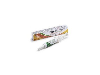 2340(1) florentero pasta 15ml