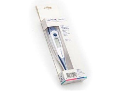 13126 1 teplomer digitalni