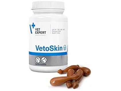 13501 2 vetoskin
