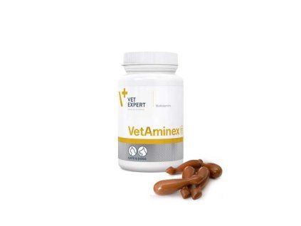 13528 vetaminex 1