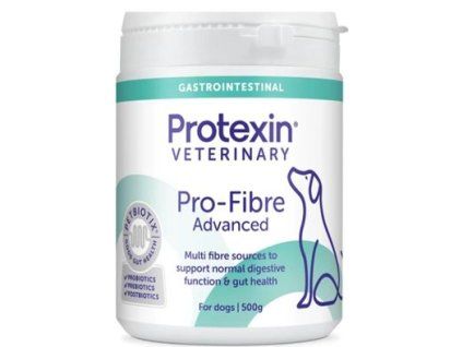 13675 3 protexin profibre advanced