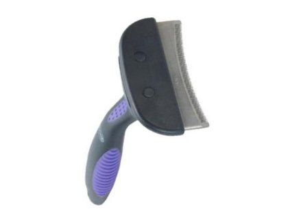14047 1 hreben vycesavaci de shedder 8cm l buster