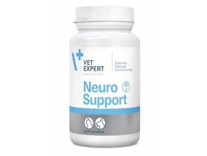 15057 neurosupport 45cps twist off