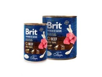 15579 brit konz beef