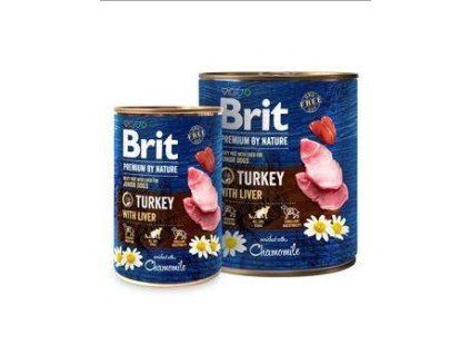 15609 turkey