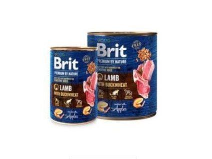 15612 brit konz