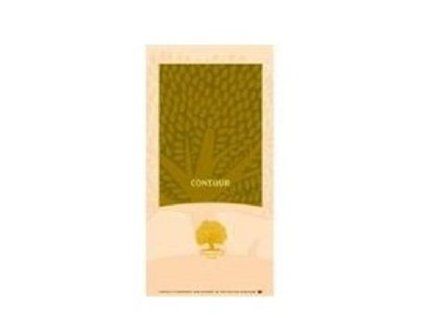 17196 essential contour small 2 5kg