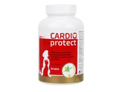 20447 cardiopro