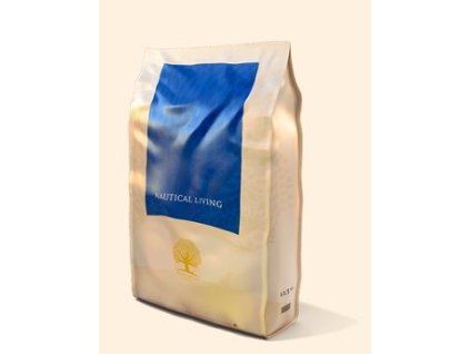 20711 essential nautical living 10kg