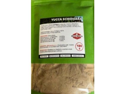 20867 yucca zeus