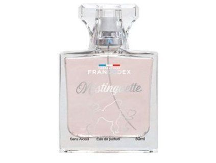 21994 francodex parfem mistinguette pro psy 50ml