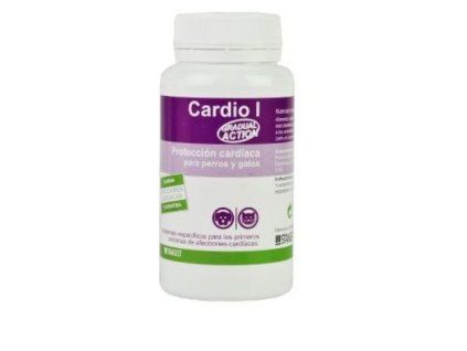 22884 cardio1