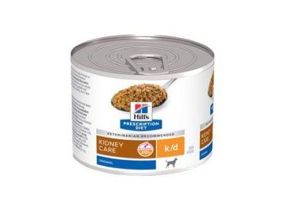 23154 kd200g