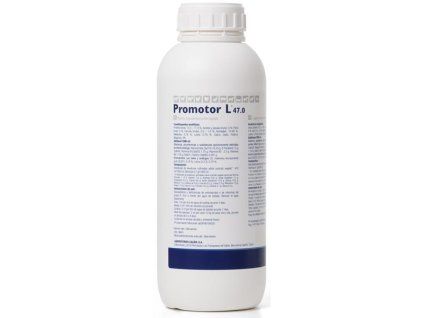 2381 promotor l