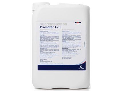 3181 promotor l 1l