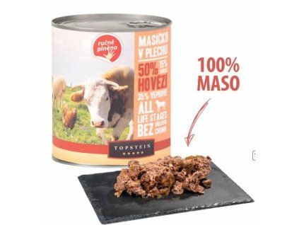 24200 1 masicko hov
