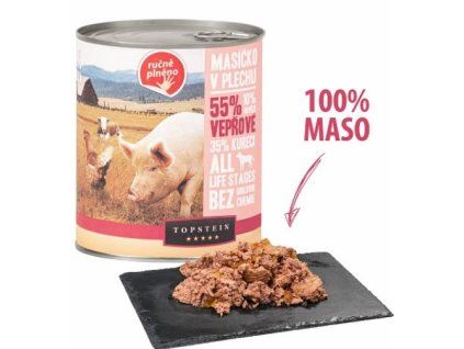 24206 1 masicko veprove