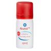 24945 akutol spray plastic obvaz 35ml