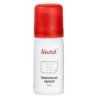 24948 akutol odstranovac naplasti 35 ml