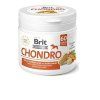 27224 brit dog vitamins chondro 120g 60tbl