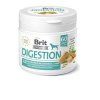 27227 brit dog vitamins digestion 120g 60tbl