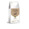 27785 bohemia cold puppy lamb 10kg