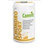 29511 canvit chondro sport pro psy 230g