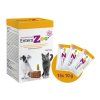3726 2 entero2