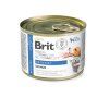 30002 brit vd dog cat gf konz recovery 200g