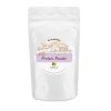 30253 bohemia holistic protein powder 300g