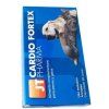 30319 jtpharma cardio fortex 60 tbl