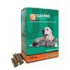 30322 jtpharma gastro snacks 60 ks po 4g