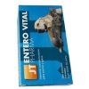30328 jtpharma entero vital 60 tbl