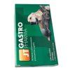 30334 jtpharma gastro 60 tbl
