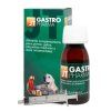 30337 jtpharma gastro 55 ml
