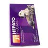 30346 jtpharma hepato 60 tbl