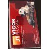 30358 jtpharma vigor 60 tbl