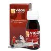 30370 jtpharma vigor 55 ml