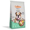 6564 1 calibra dog premium line sensitive 3kg